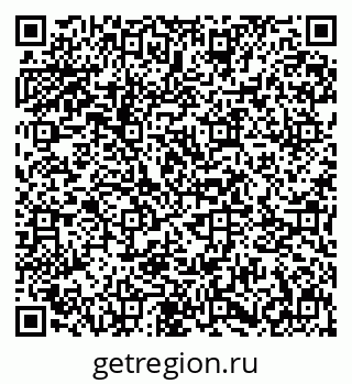 79631603394