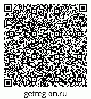 79631603395