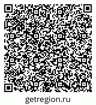 79631603396