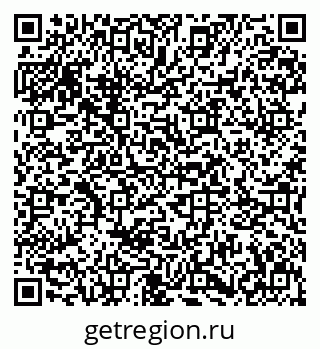 79631603397