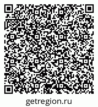 79631603398
