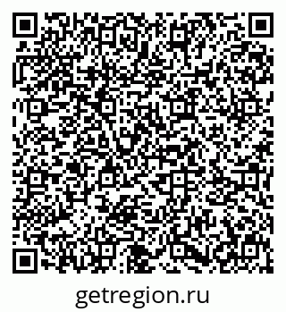 79631603399