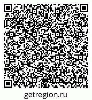 79631603400
