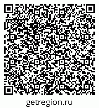 79631603403