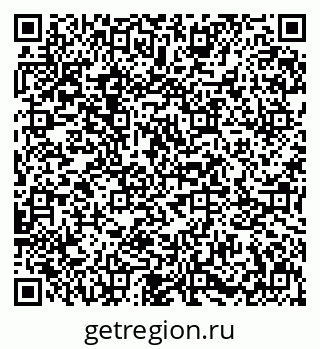 79631603405