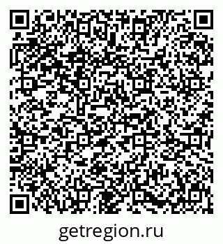 79631603406