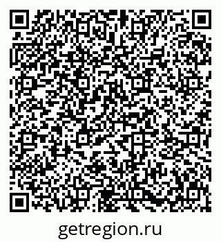 79631603407