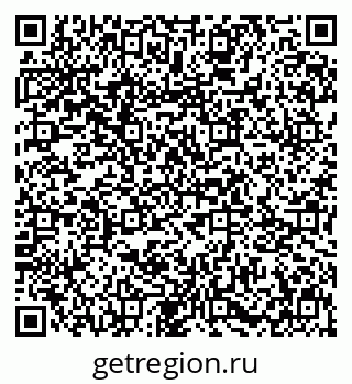 79631603409