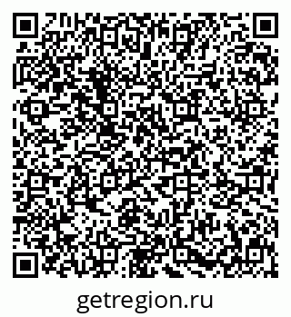 79631603411
