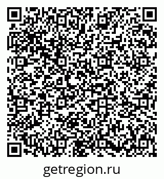 79631603412