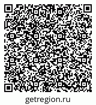 79631603413