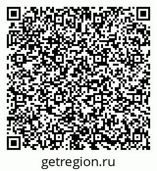 79631603414