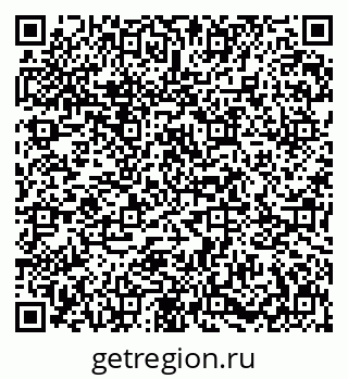 79631603415