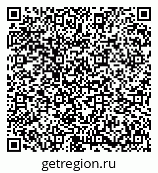 79631603417