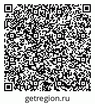 79631603419