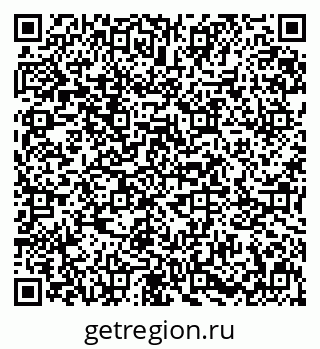 79631603421