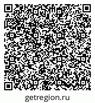 79631603422