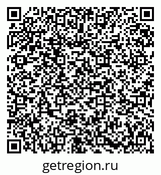 79631603423