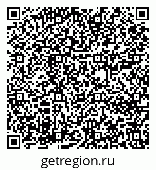 79631603424