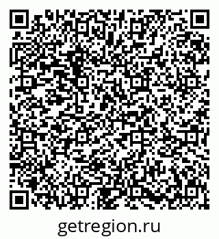 79631603425