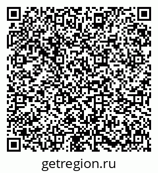 79631603426