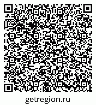 79631603427
