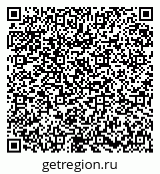 79631603428