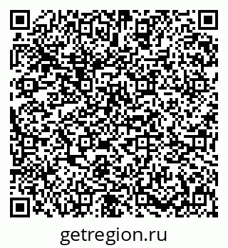 79631603431