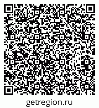 79631603432