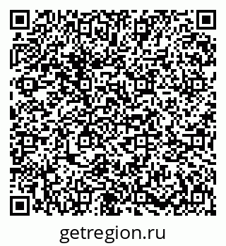 79631603435