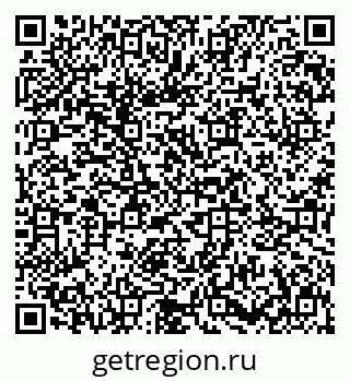 79631603436