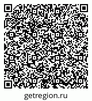 79631603437