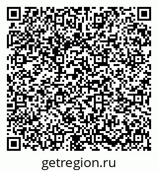 79631603439