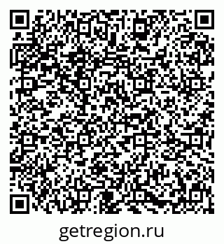 79631603441