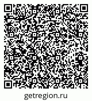 79631603442
