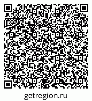79631603444