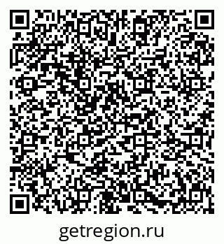 79631603445