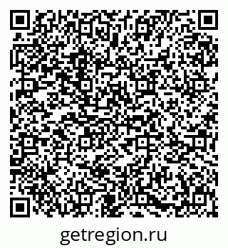 79631603446