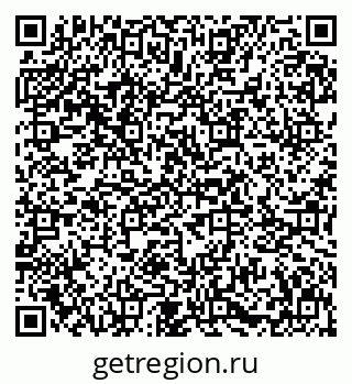 79631603447