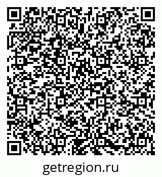 79631603449