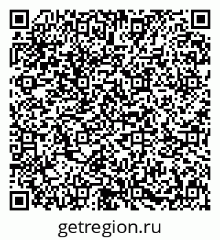 79631603450