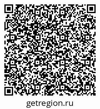 79631603451