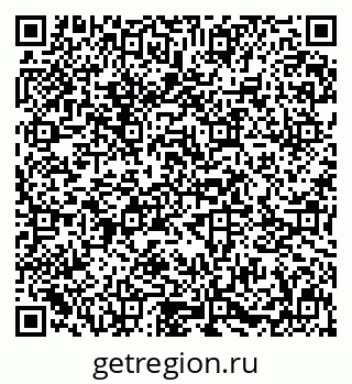 79631603452