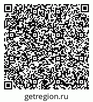 79631603453