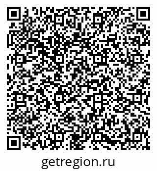79631603454