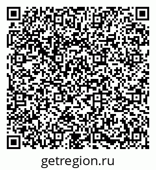 79631603455