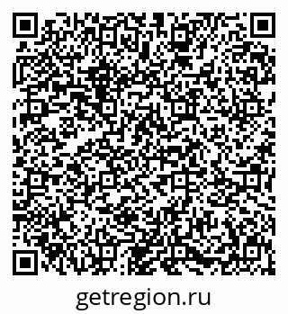 79631603456