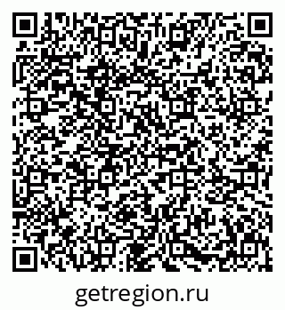 79631603457