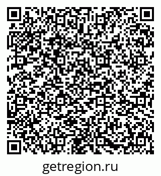 79631603458