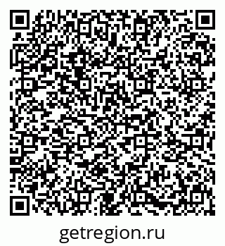 79631603459